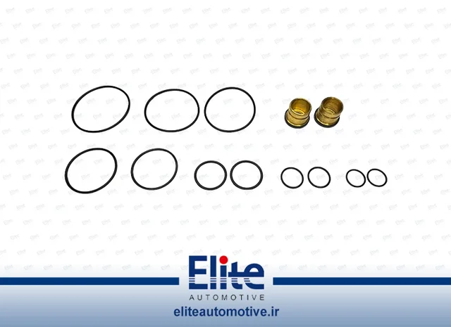 /تصاویر تکی محصولات/کیت های تعمیراتی/سایر/EK-850.jpg
